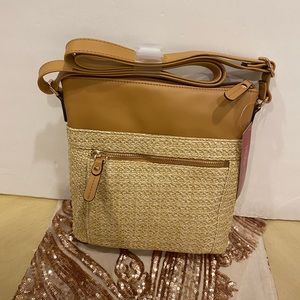 special for travel or games, very practical